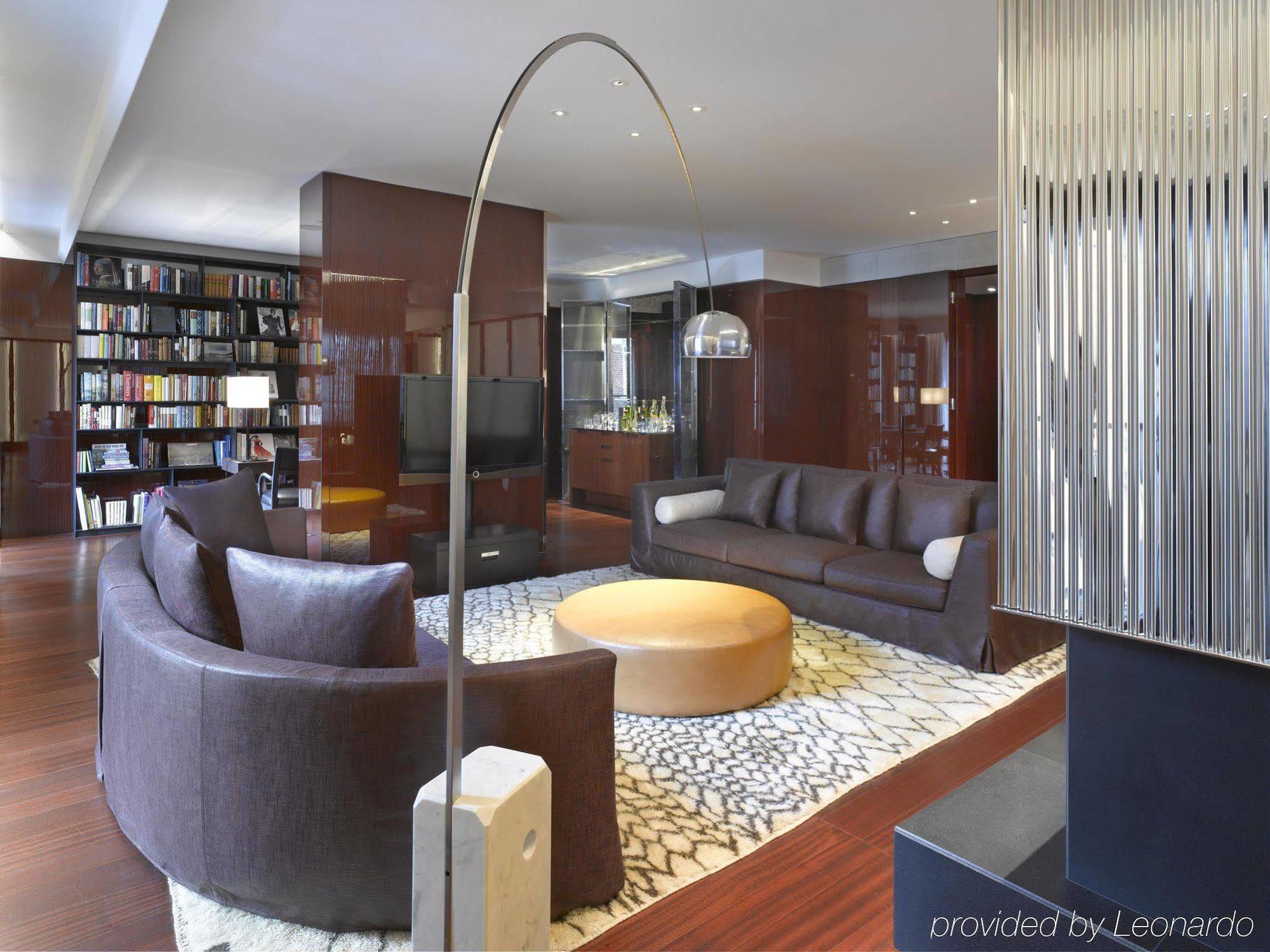 Casalgrande Hotel Salvaterra Εξωτερικό φωτογραφία